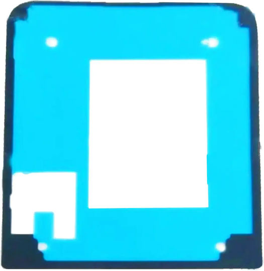 Back Cover Adhesive Motorola Razr Plus Razr 50 Ultra Xt2451 2024 Razr Plus 2025 Xt2557 2025 Genuine Oem