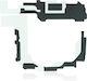 Waterproof Lcd Adhesive Seal Samsung Galaxy S8