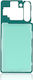 Back Cover Adhesive Tape Samsung Galaxy S21 5g 10 Pack