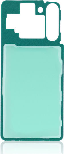 Back Cover Adhesive Tape Samsung Galaxy S21 5g 10 Pack
