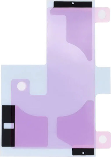 Battery Adhesive Tape Iphone 11 Pro Max 10 Pack