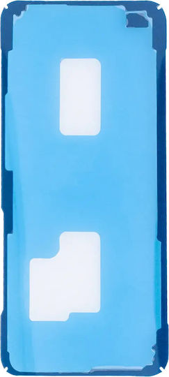 Back Cover Adhesive Tape Samsung Galaxy S20 Plus 10 Pack