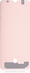 Hitzeschutz-Klebeband Samsung Galaxy A30s A307 2019 10er-Pack Hitzeschutz-Klebeband Samsung Galaxy A30s A307 2019 10er-Pack