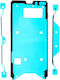 LCD-Klebeband Samsung Galaxy S10 Plus 10er-Pack