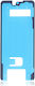 LCD-Klebeband Samsung Galaxy Note 10 Lite 10er-Pack