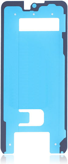 LCD-Klebeband Samsung Galaxy Note 10 Lite 10er-Pack