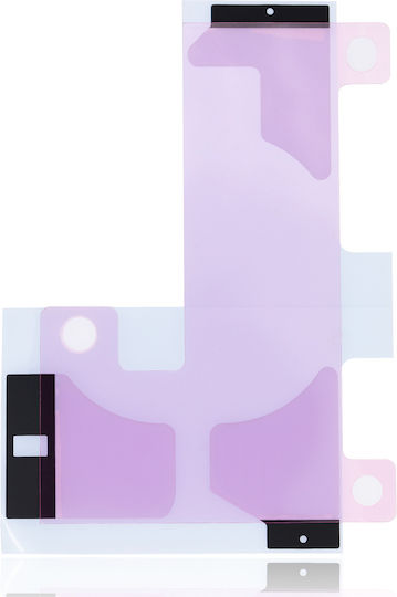 Batterie-Klebestreifen iPhone 11 Pro 10er-Pack