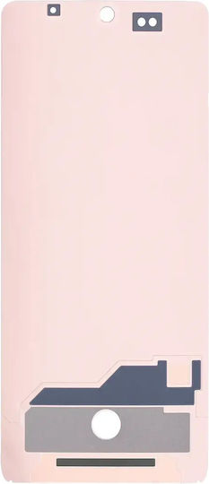 Bandă adezivă pentru ecranare termică Samsung Galaxy A71 A715 2020, set de 10 bucăți