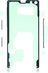 Lcd Adhesive Tape Samsung Galaxy S10 10 Pack Lcd Adhesive Tape Samsung Galaxy S10 10 Pack