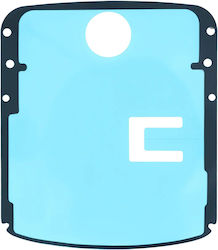 Back Cover Adhesive Tape Motorola Razr 5g Xt2071 2020 Back Cover Adhesive Tape Motorola Razr 5g Xt2071 2020