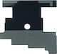 Motherboard Heat Shielding Film Under Board Motorola Razr Razr 50 Xt2453 2024 Razr Razr 60 Xt2553 2025 Genuine Oem