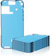 Waterproof Lcd Adhesive Seal Iphone 14 Pro Max 50 Pack