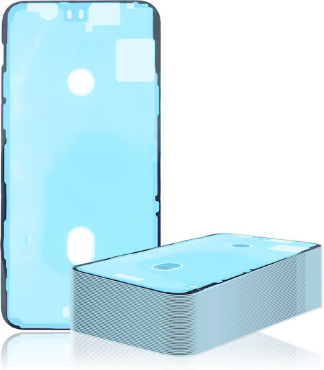 Waterproof Lcd Adhesive Seal Iphone 11 Pro 50 Pack