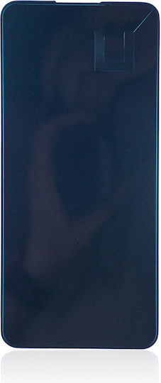 Lcd Adhesive Tape Google Pixel 5a 5g