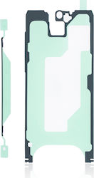 LCD-Klebefolie Samsung Galaxy Note 10 LCD-Klebefolie Samsung Galaxy Note 10
