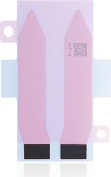 Battery Adhesive Tape Iphone 14 Plus 10 Pack Battery Adhesive Tape Iphone 14 Plus 10 Pack