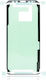 LCD-Klebeband Samsung Galaxy S9 Plus 10er-Pack