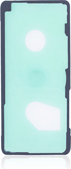 Back Cover Adhesive Tape Samsung Galaxy Note 20 10 Pack