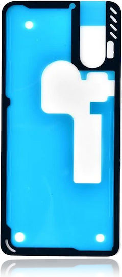 Back Cover Adhesive Tape Motorola Moto G Stylus 5g Xt2131 2021 Genuine Oem