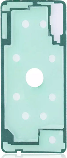 Back Cover Adhesive Tape Samsung Galaxy A70 A705 2019 10 Pack