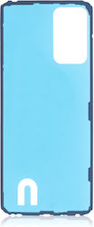 Bandă Adezivă Pentru Capac Spate Samsung Galaxy A52 A525 2021 Set De 10 bucăți