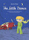 Little Prince HC