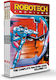 Robotech The Complete Macross Saga Slipcase Edition Box Set PB