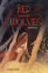 And The Wolves PB
