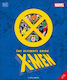 Marvel X-men Ultimate Guide, Vol. 1 PB