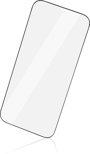 Naxius Tempered Glass 9h Xiaomi 17 Pro Full Screen 9d Versiune Deblocare Neagră Naxius