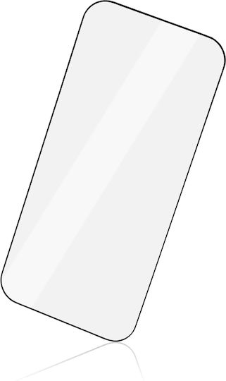 Naxius Tempered Glass 9h Xiaomi 17 Full Screen 9d Unlock Version Black Naxius