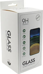 Tfo Tempered Glass 2,5D Samsung Galaxy S26 FE 50 în 1 Tfo Tempered Glass 2,5D Samsung Galaxy S26 FE 50 în 1