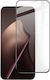 Full Glue Tempered Glass 5d Xiaomi 17t Pro Black Frame