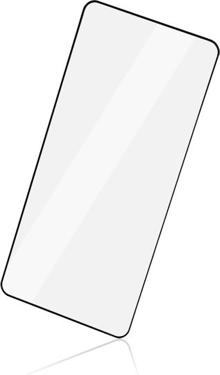 Naxius Tempered Glass 9h Google Pixel 8 5g Full Screen 9d Black Naxius