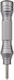 Mechanic Irock5 Glass Breaking Tool Pen Back Glass Cover