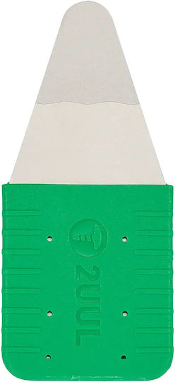 2uul Unealtă de Desfacere cu Cap Rotund Subțire 1,5"