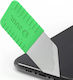 2uul X Blade Durable Screen Opener