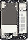 Lcd-frame Samsung Galaxy A03 Core A032 2021