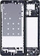 Lcd-frame Samsung Galaxy A12 A125 2020