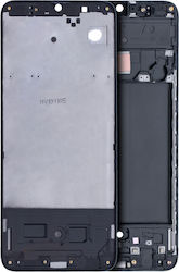 Ramă LCD Samsung Galaxy A70 A705 2019
