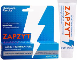 New Look Gel 28.35gr