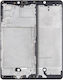 Lcd-frame Samsung Galaxy A42 5g A426 2020