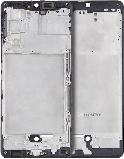 Lcd-frame Samsung Galaxy A42 5g A426 2020