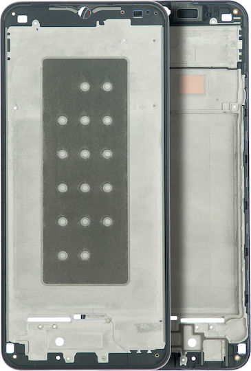 Lcd-frame Samsung Galaxy A23 A235 2022