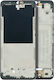 Lcd-frame Samsung Galaxy A03s A037u 2021 Us Version