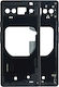 Mid-frame Housing Google Pixel 6a