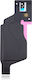 Kabellose NFC-Ladeflexkabelhalterung Samsung Galaxy A51 5G A516V 2020