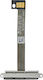 Volume Button Flex Cable Microsoft Surface Pro X 13" Qwz-00001