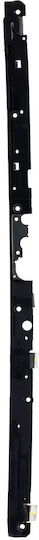 Wifi Antenna Bracket Microsoft Surface 3 1645
