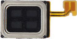 Earpiece Speaker Oneplus Nord N100 Nord 2 5g Nord N10 5g Oneplus 9 9r 9rt